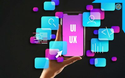 Experiencia del Usuario UX en Diseño Web